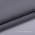 Durable Composite Fabric TWILL waterproof composite fabric Oxford Fabric Factory